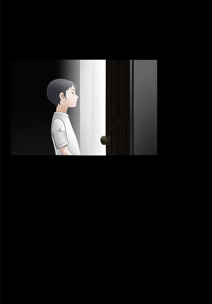 第21章：奇怪的梦5