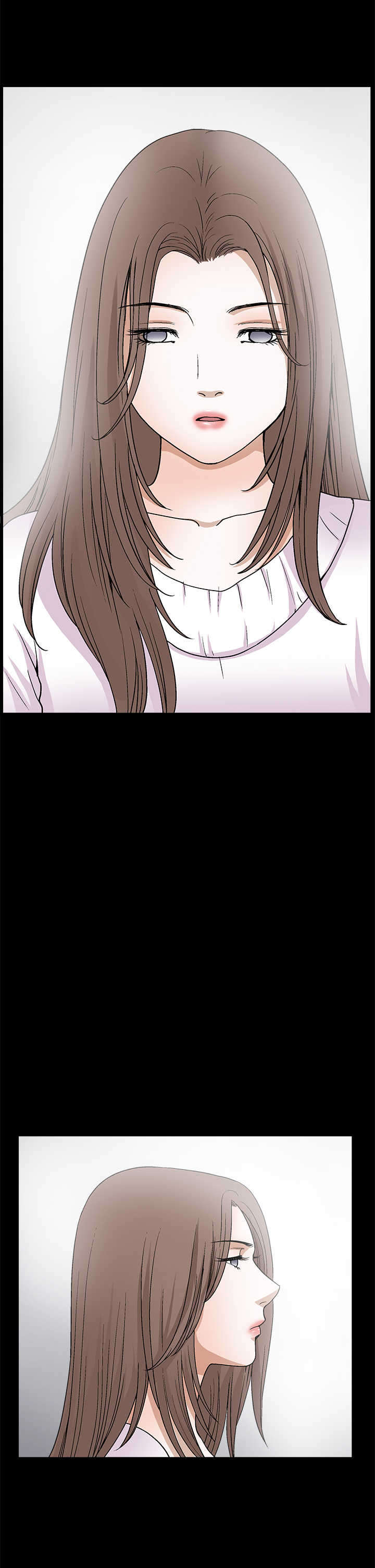 第40章：征服6