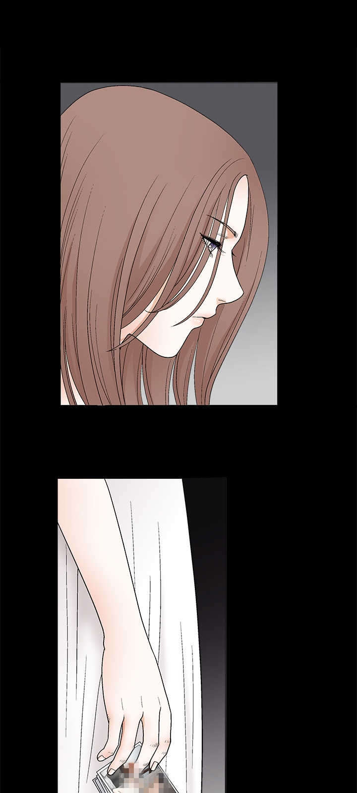 第42章：副作用9