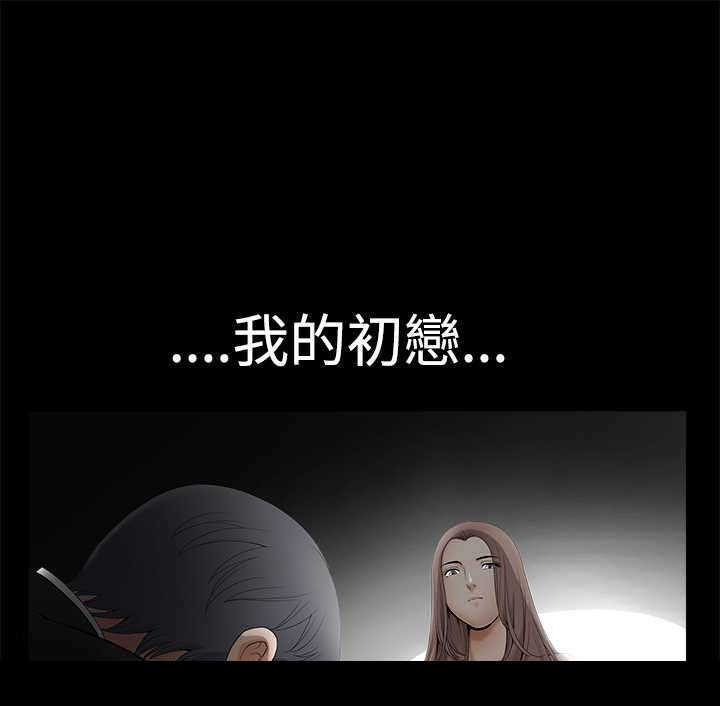 第3章：学习9