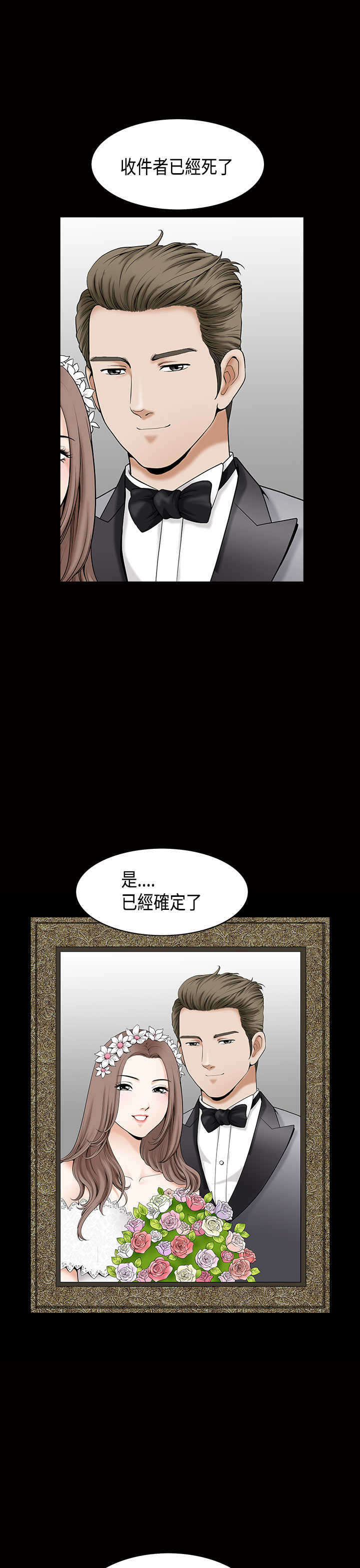 第7章：产品0