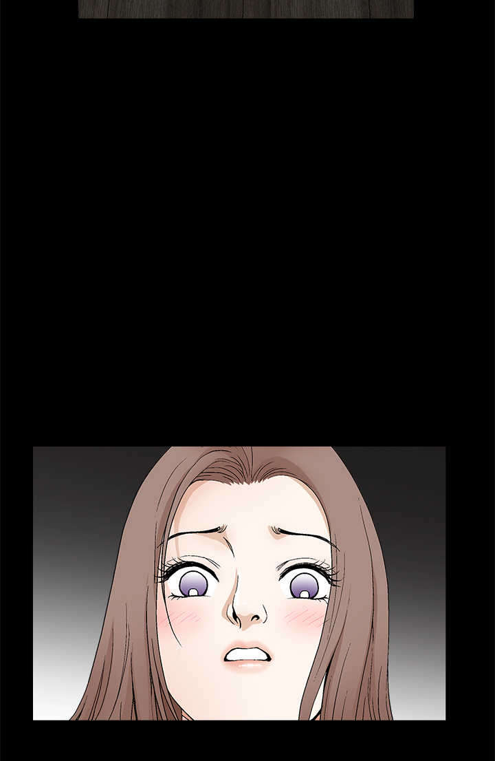 第40章：征服14