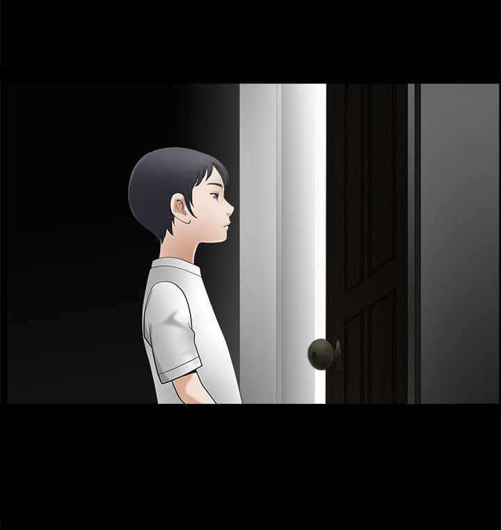 第4章：尘封的记忆11