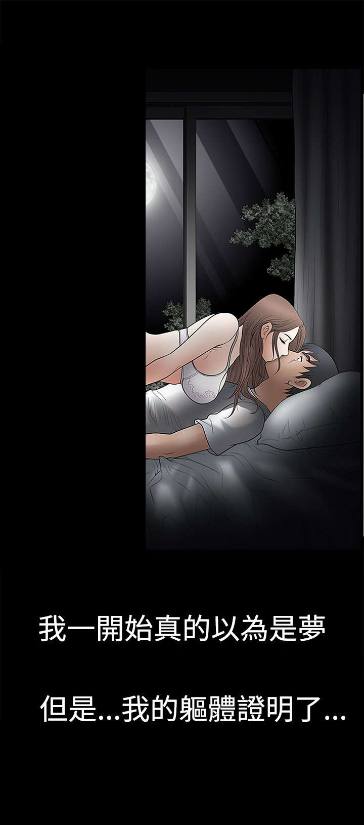 第11章：新生儿0