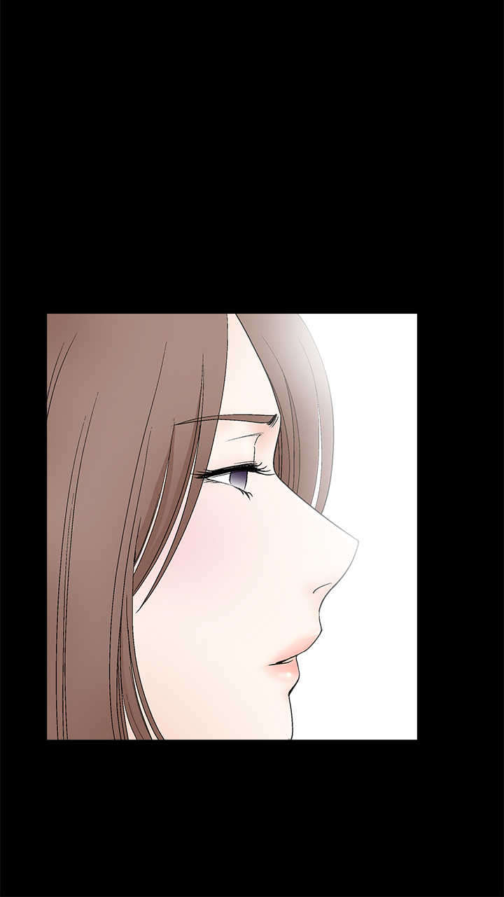 第29章：交往7