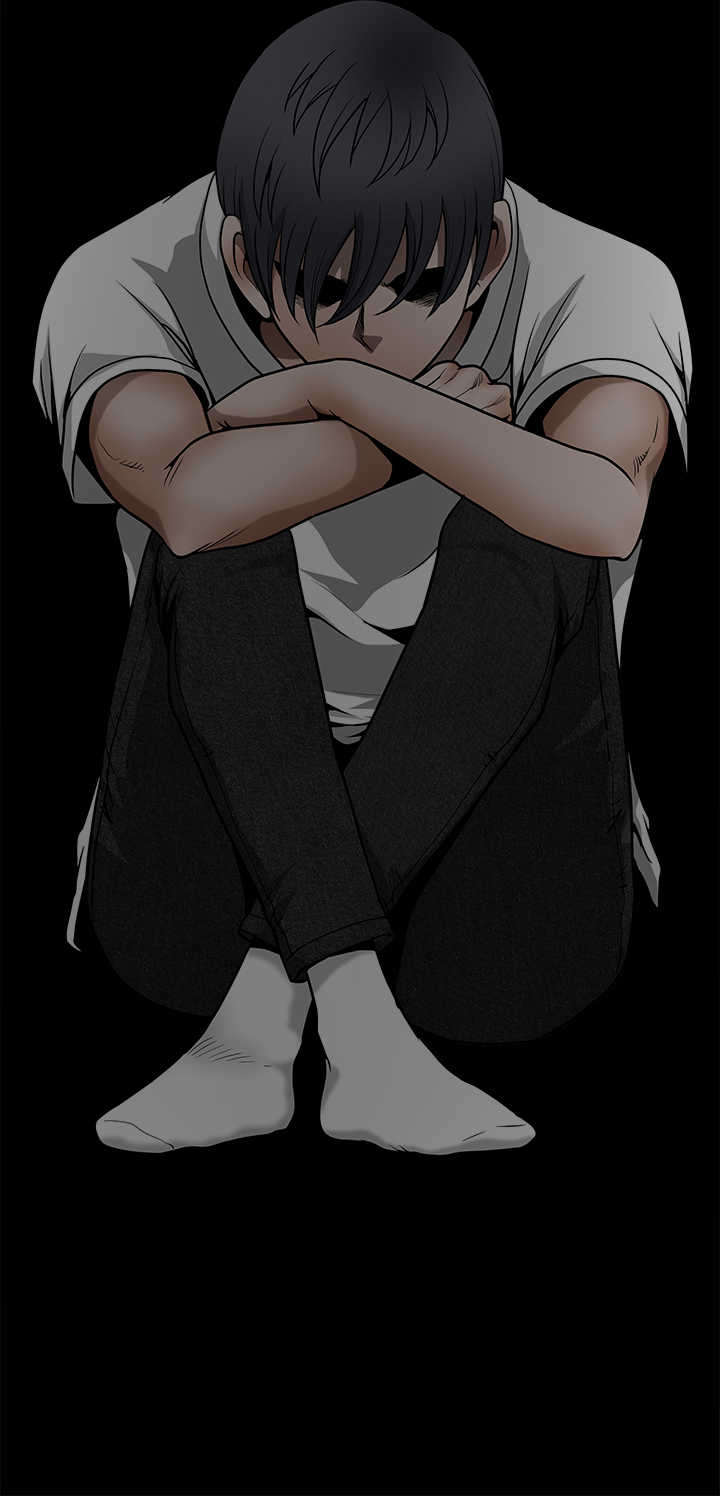 第62章：再生为人14