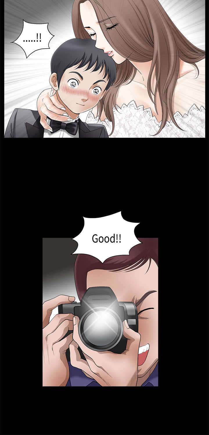 第5章：有客来5