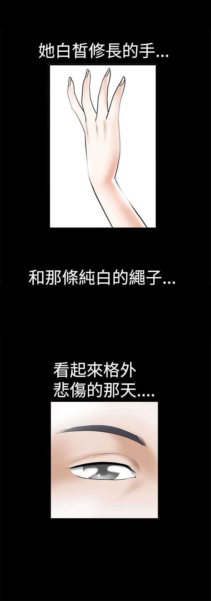 第4章：尘封的记忆10
