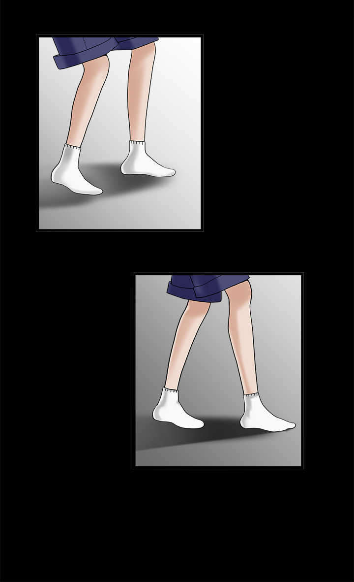 第4章：尘封的记忆8