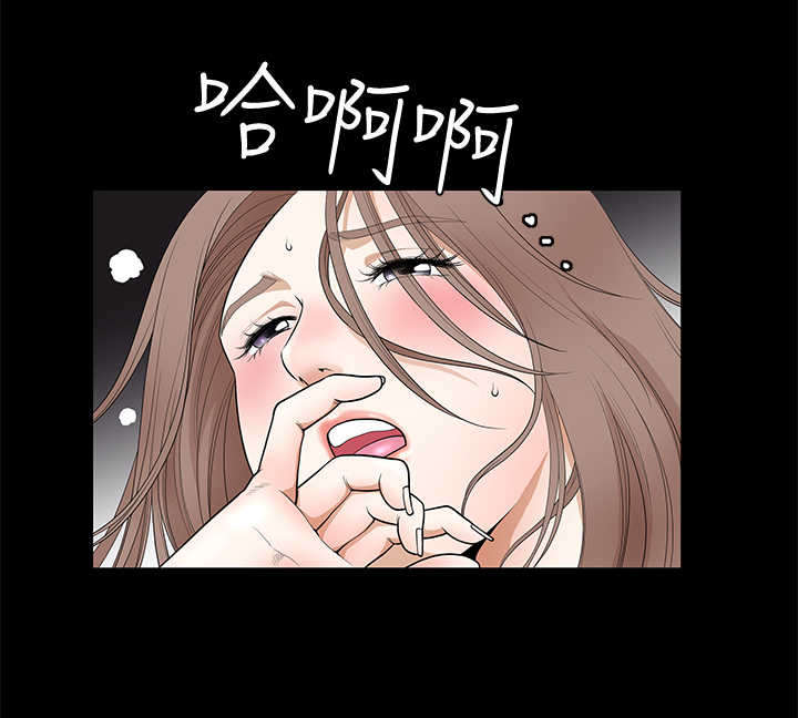 第27章：曾经0