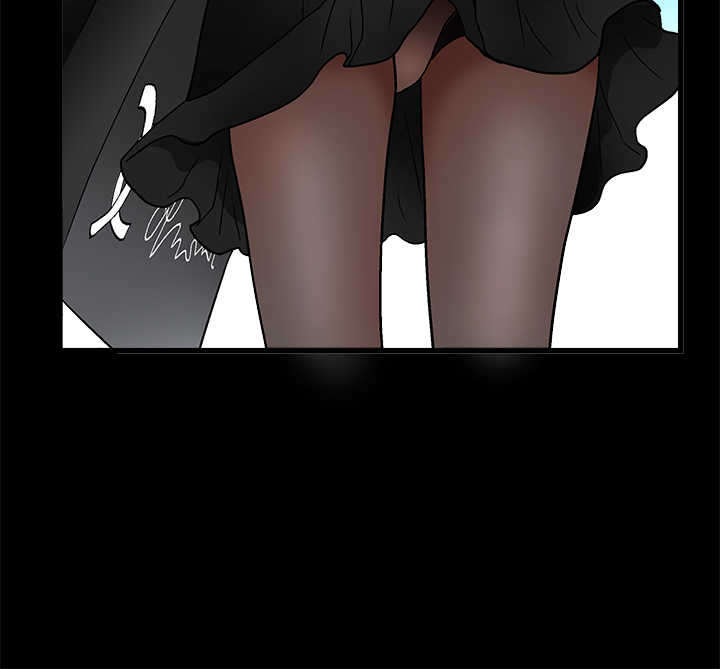 第37章：美女奖杯11