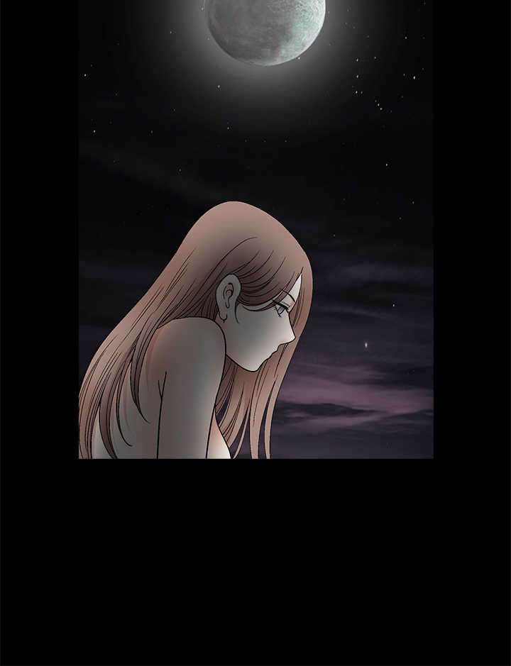 第30章：朋友10