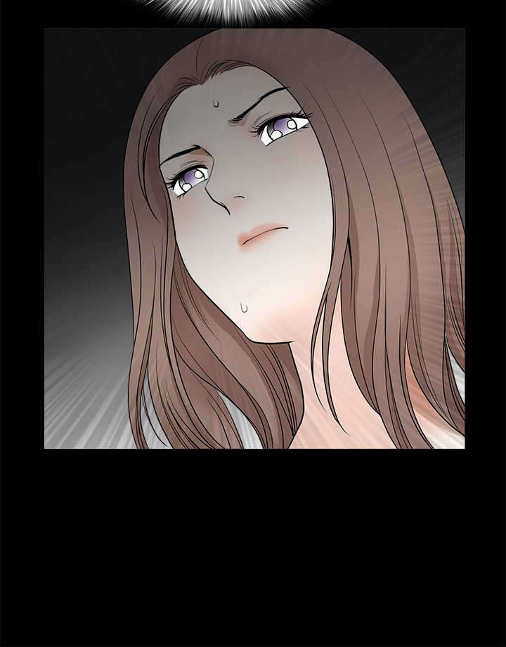 第49章：嫉妒11