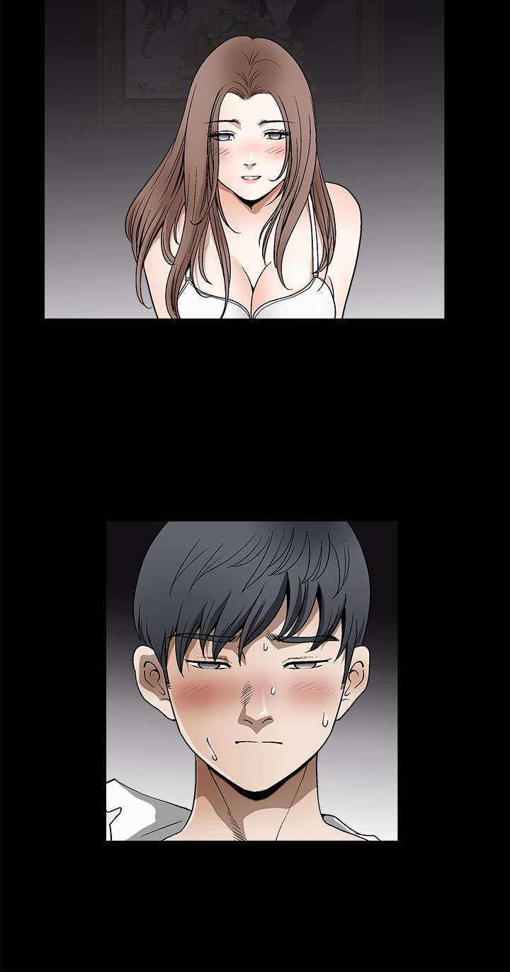 第14章：梦与现实14