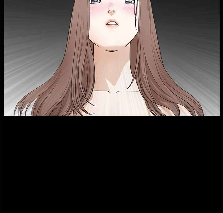 第49章：嫉妒3