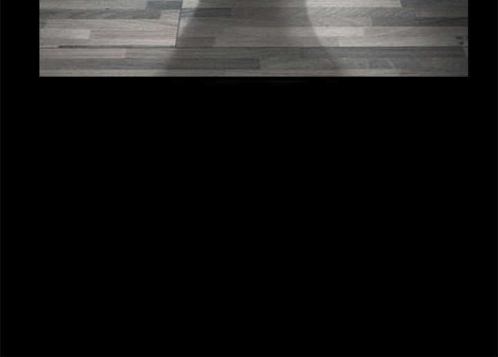 第22章：说明书24