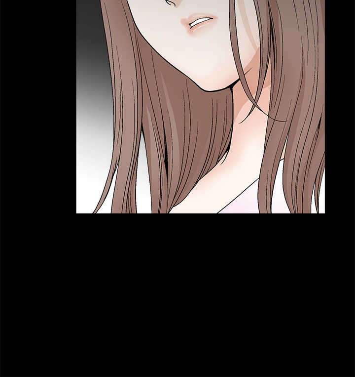 第40章：征服16