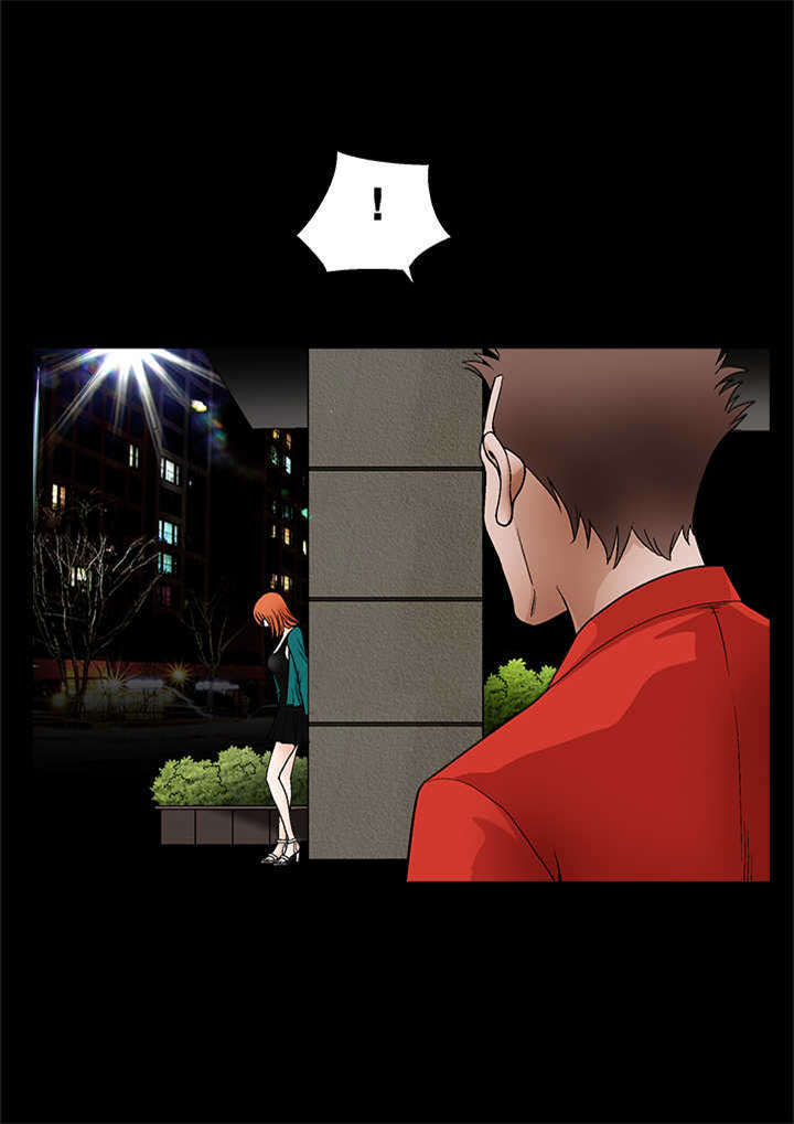 第41章：烂人烂事2