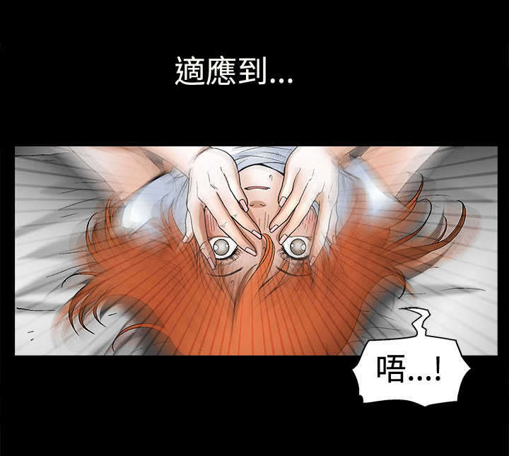第32章： 错觉12