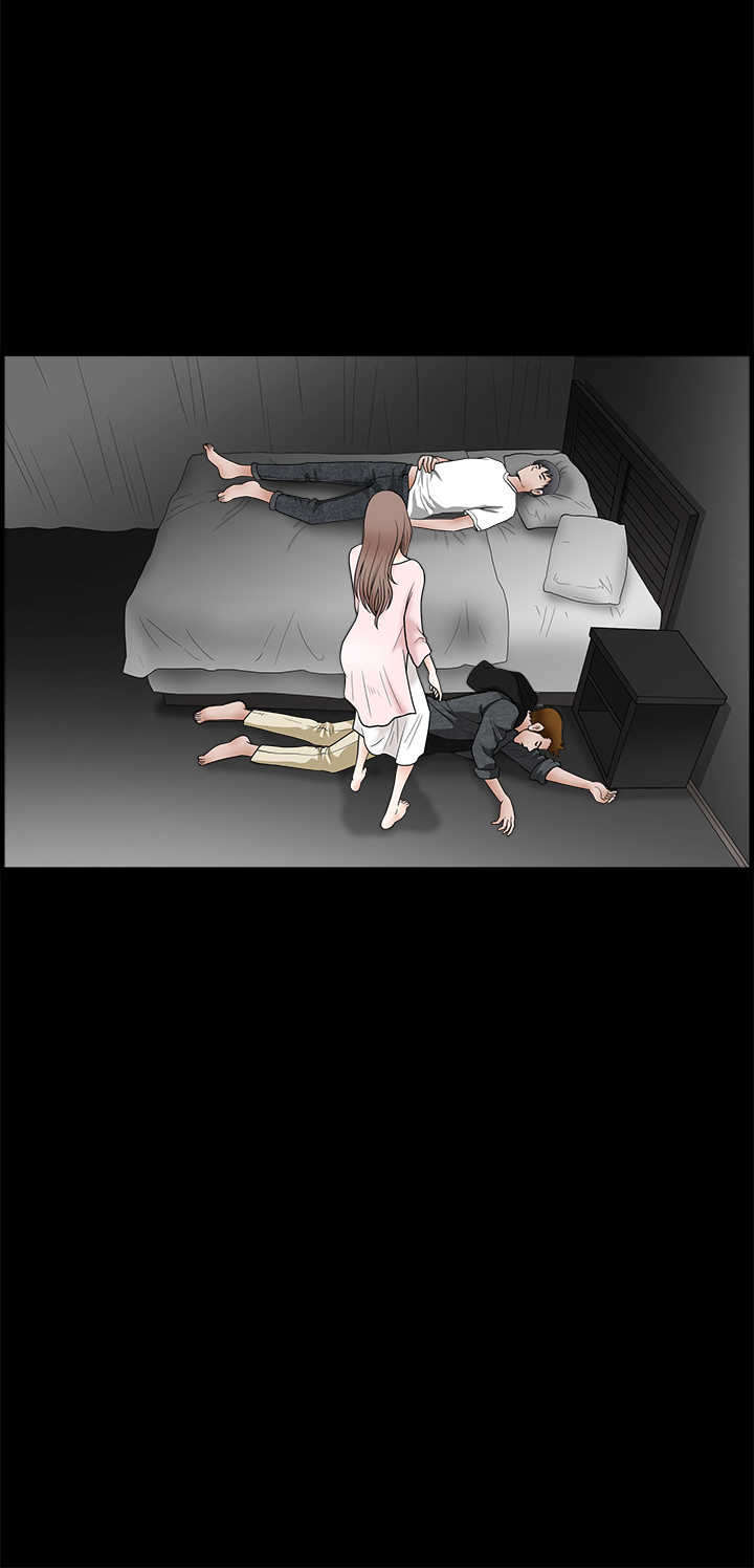 第49章：嫉妒7
