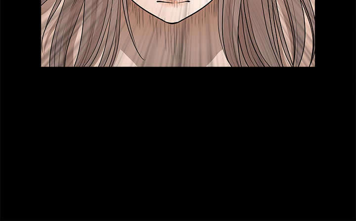 第56章：瞬间冻结1