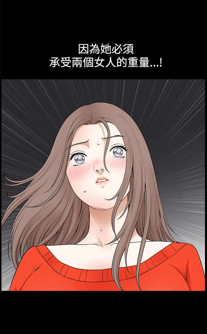 第46章：失去16