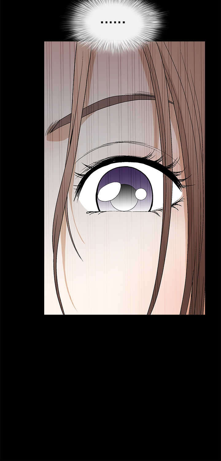 第40章：征服18
