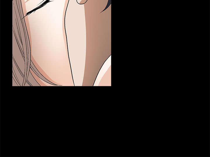 第13章：潜在的本能反应16