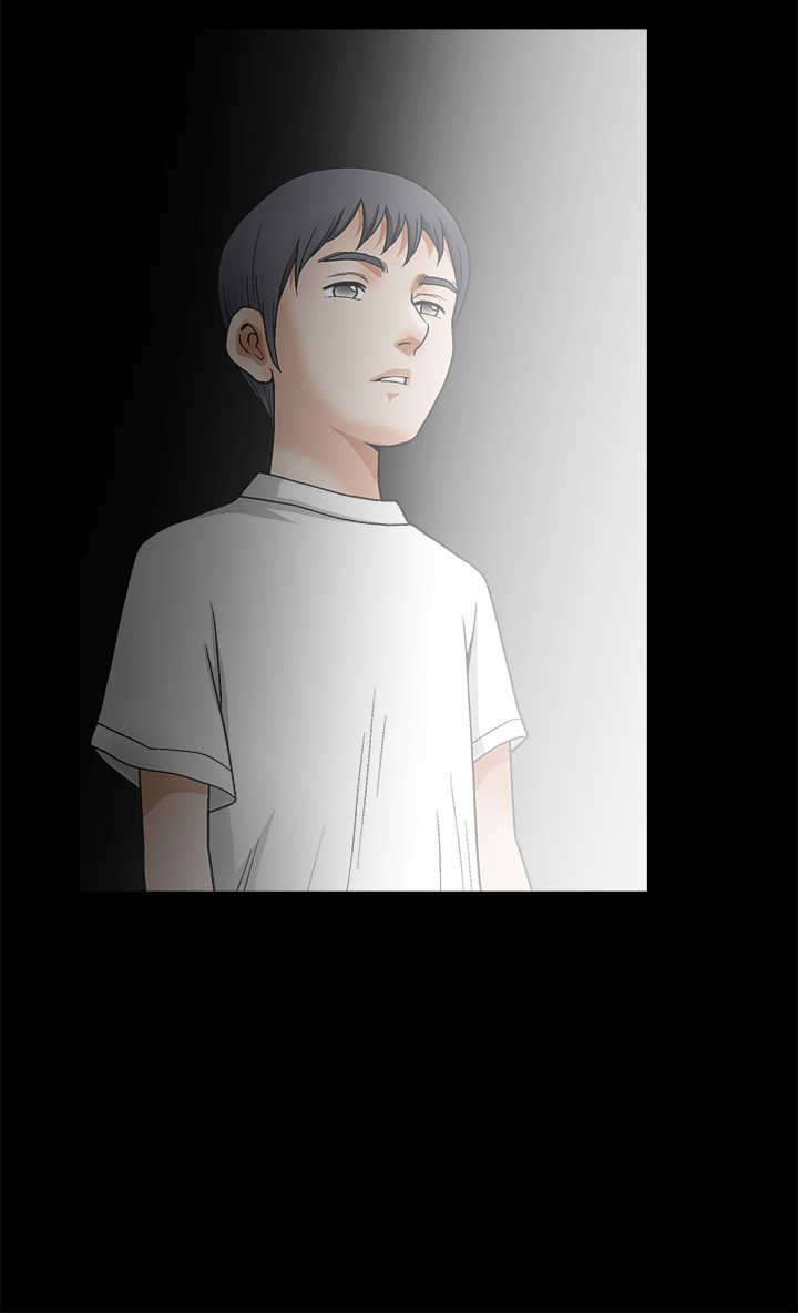 第21章：奇怪的梦6