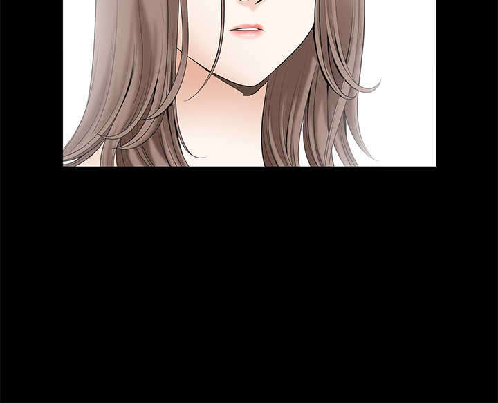 第3章：学习1