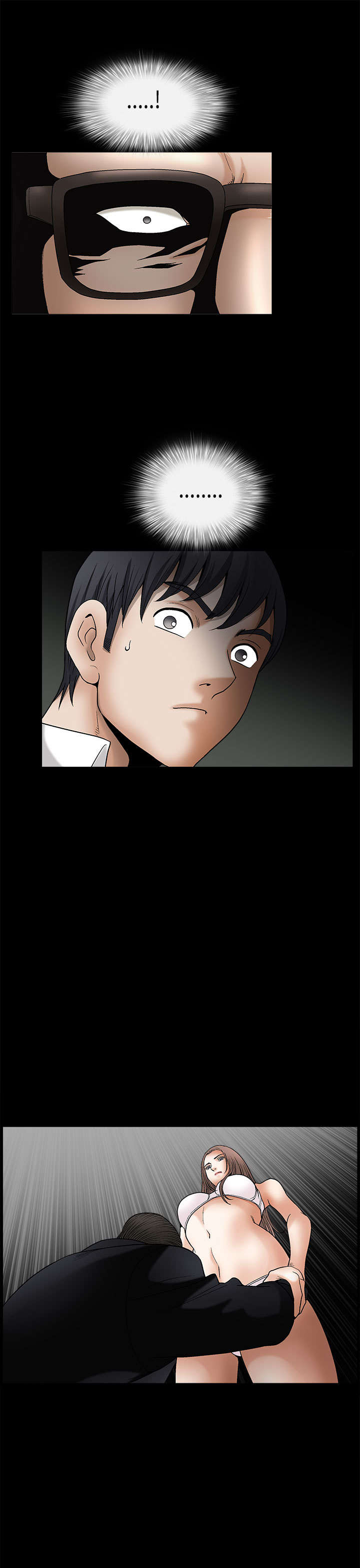 第12章：拿开10