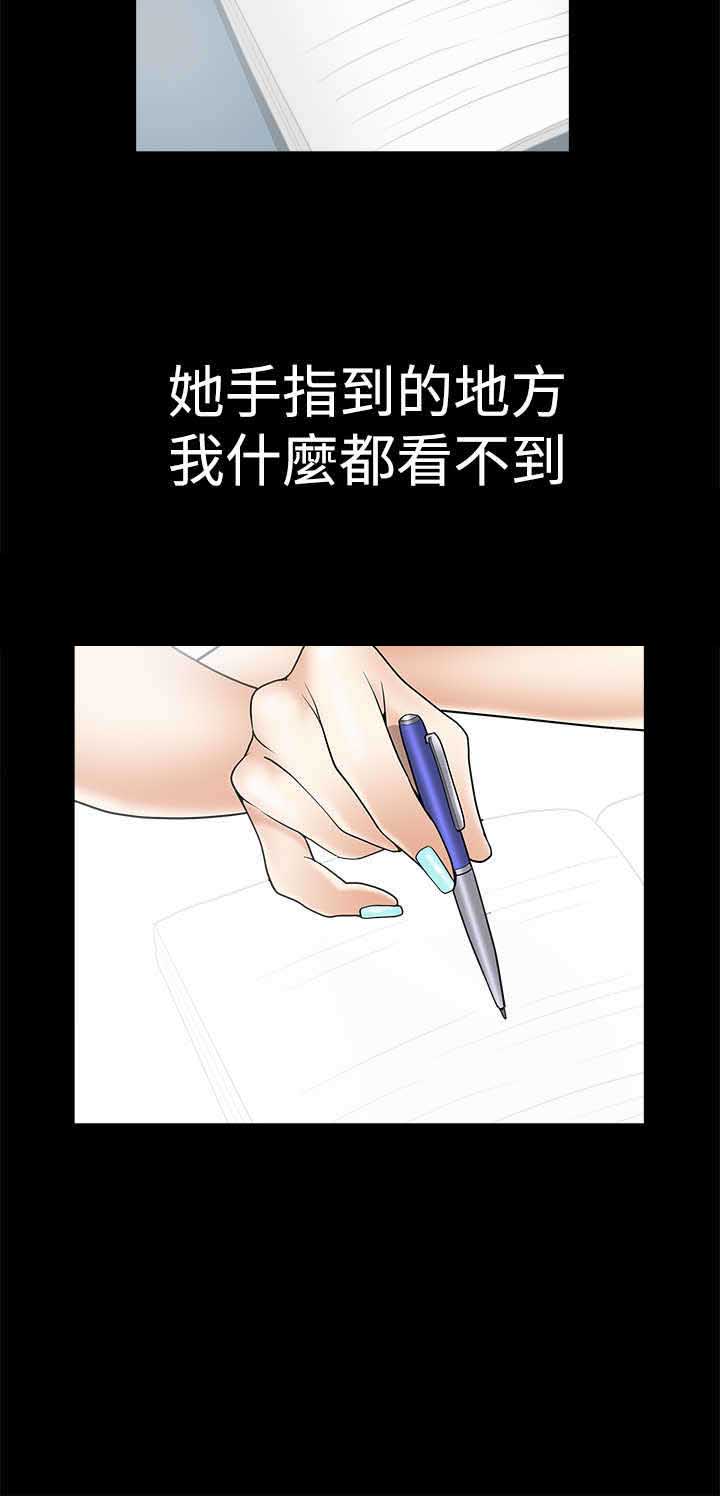 第3章：学习11