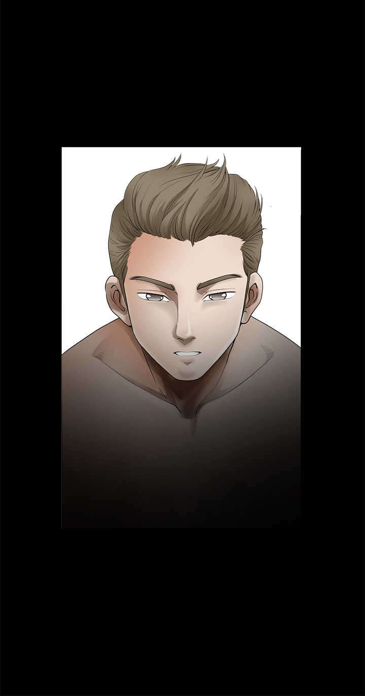 第21章：奇怪的梦4