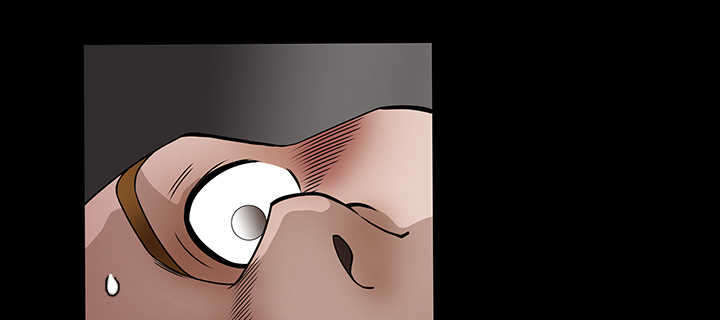 第55章：冷血无情6