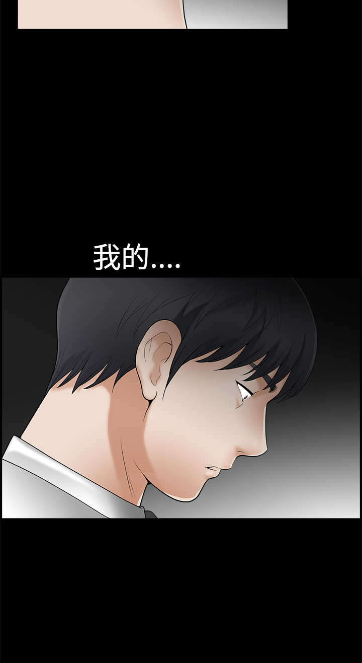 第3章：学习8