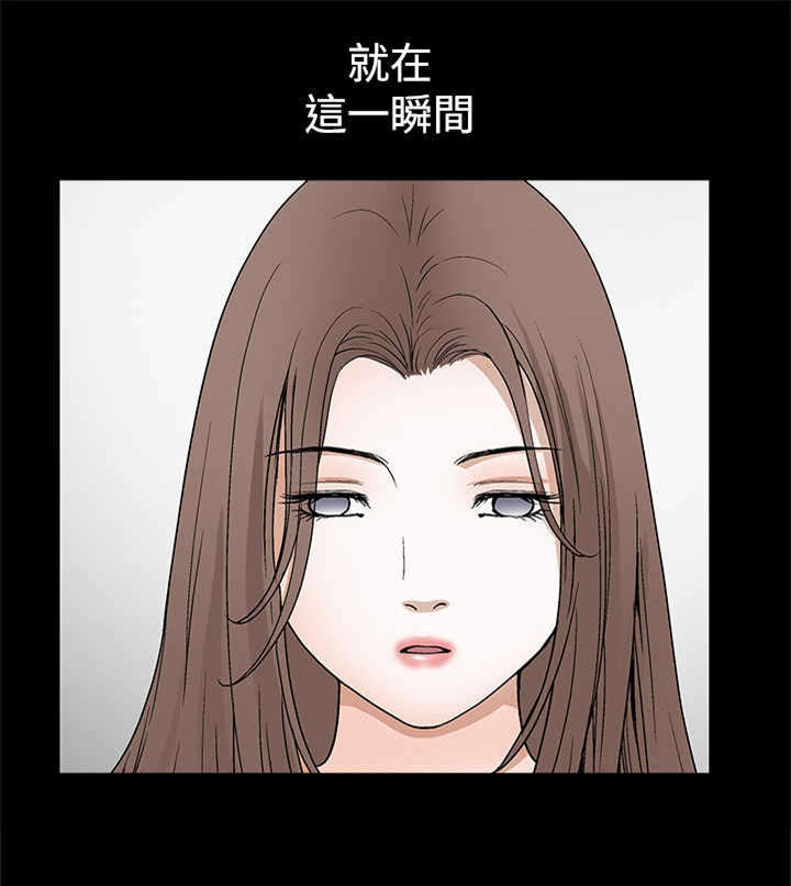 第51章：误会19
