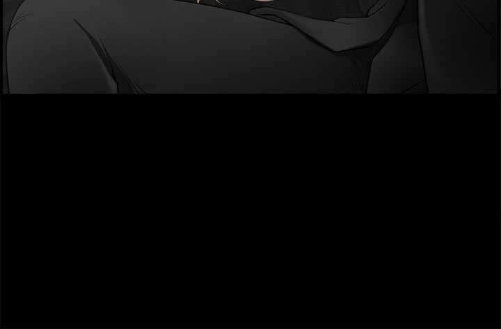 第7章：产品9
