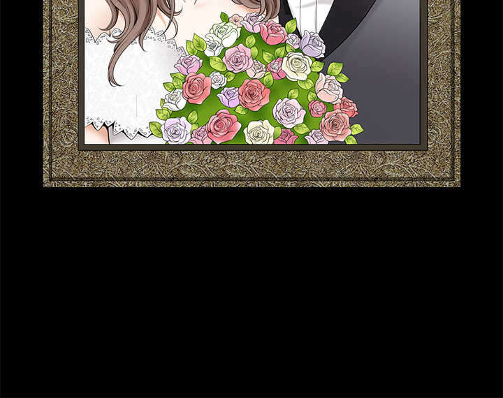 第2章：熟悉的面目10