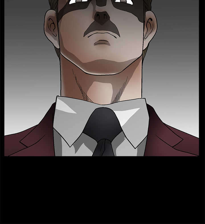 第21章：奇怪的梦16
