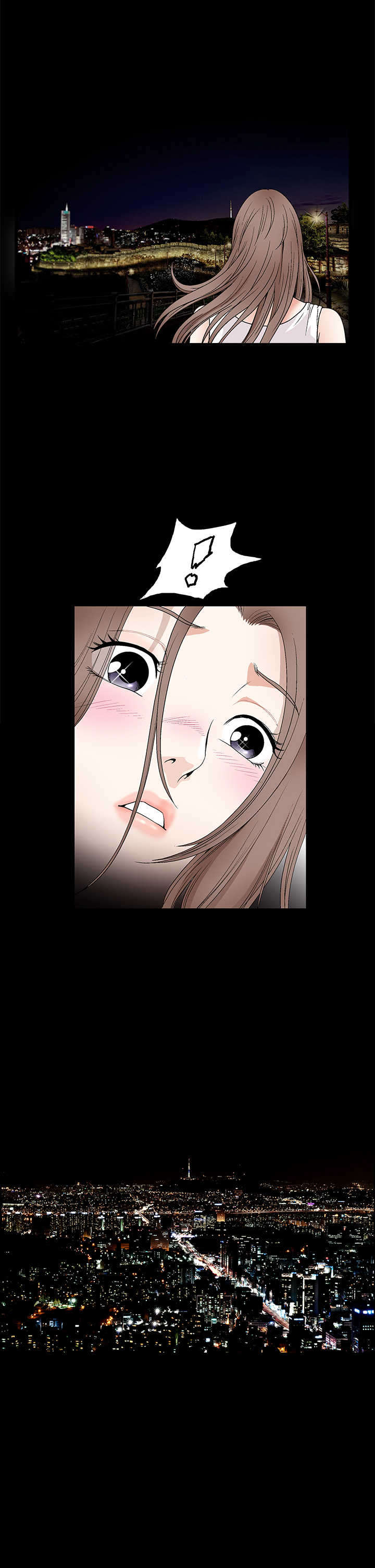 第33章：界限25