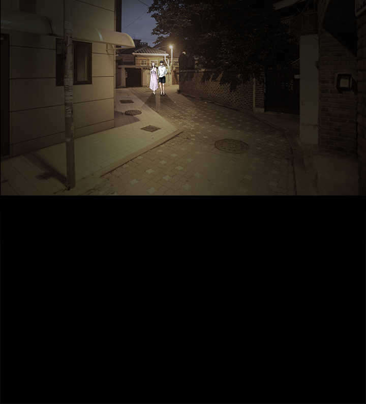 第33章：界限22