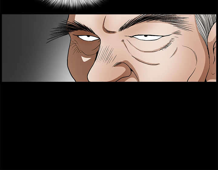 第26章：邪恶的世界4