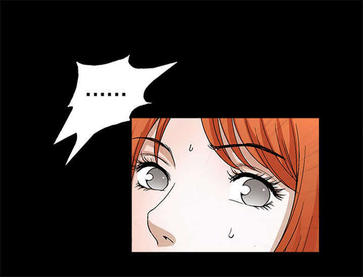 第40章：征服1