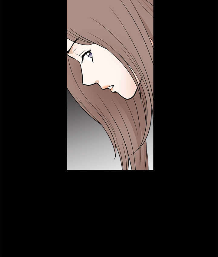 第54章：玩偶11