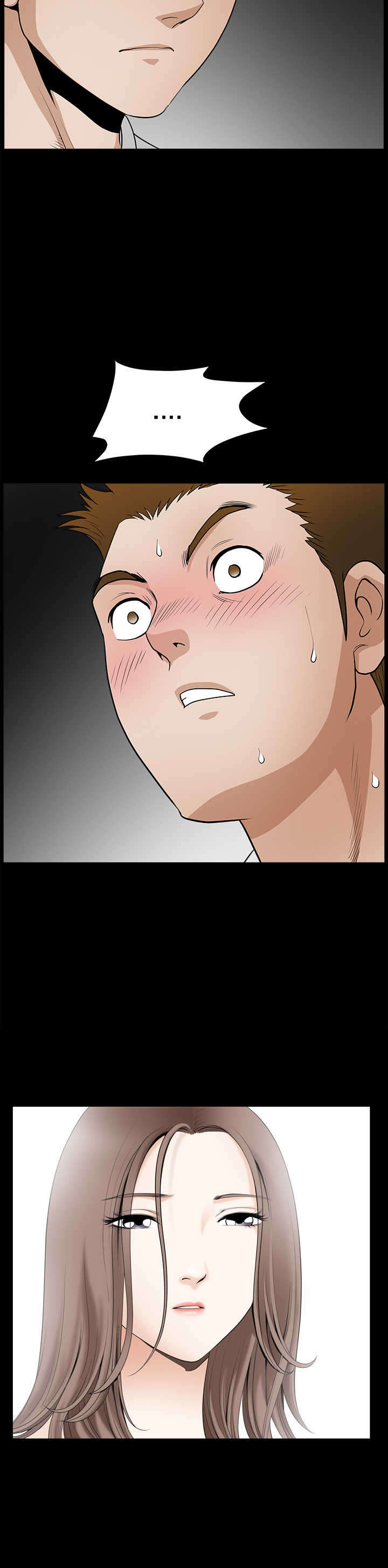 第52章：所有物9