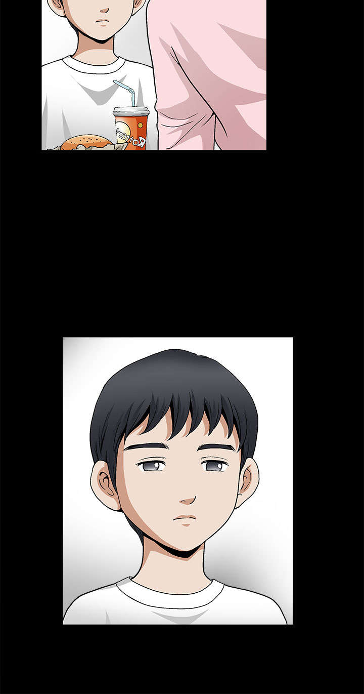 第14章：梦与现实1