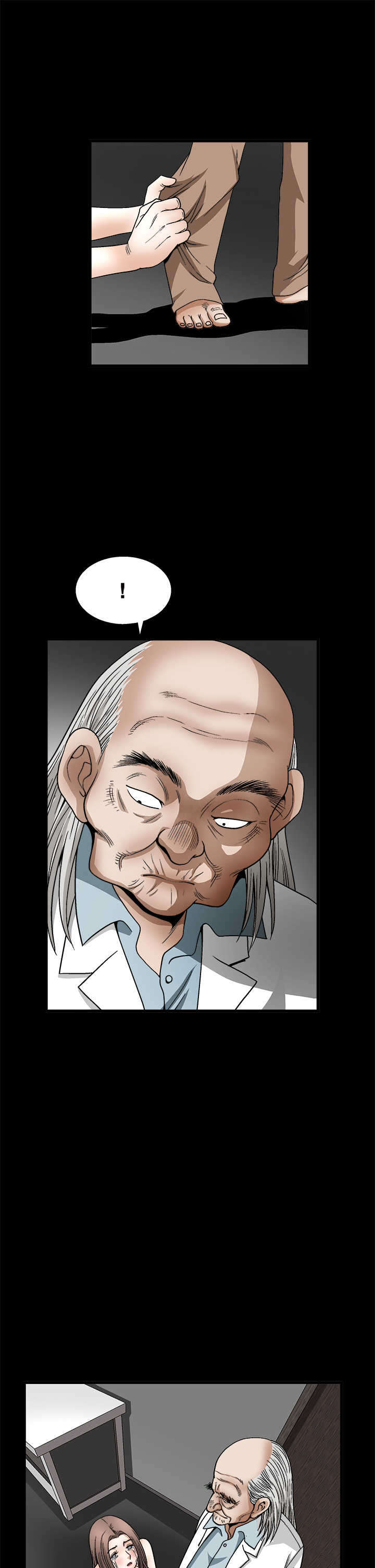 第24章：样本2