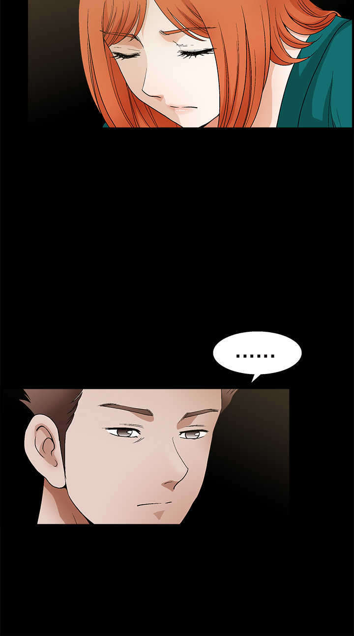 第41章：烂人烂事6