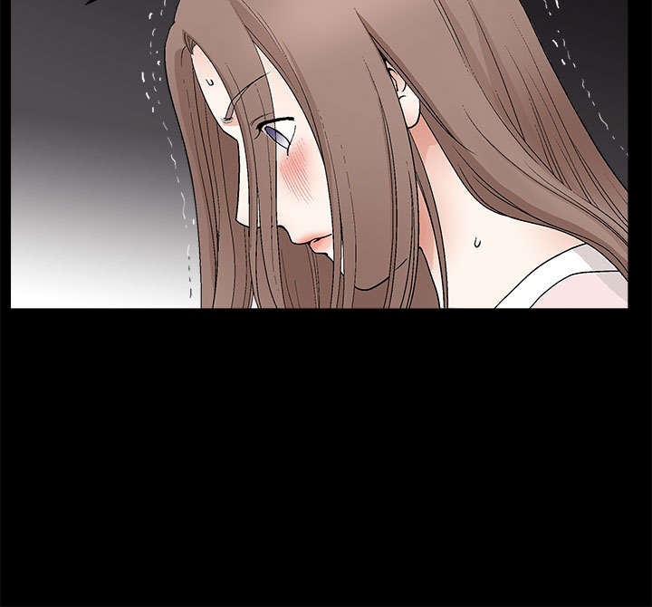 第17章：归属感17
