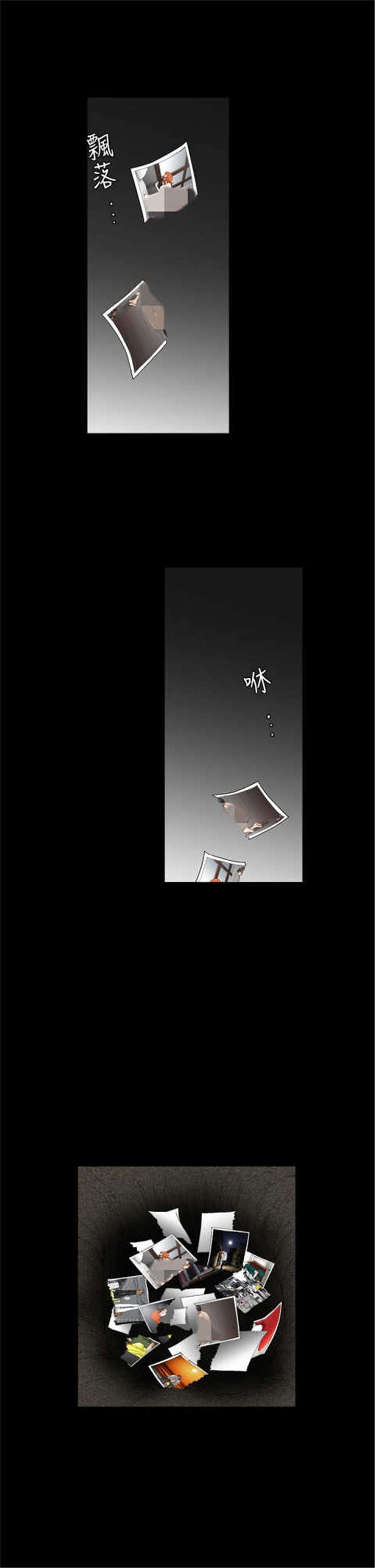 第42章：副作用15